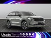Skoda Kodiaq 2.0 tdi evo scr 193cv sportline 4x4 dsg