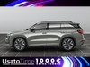 Skoda Kodiaq 2.0 tdi evo scr 193cv sportline 4x4 dsg