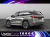 Skoda Kodiaq 2.0 tdi evo scr 193cv sportline 4x4 dsg