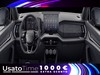 Skoda Kodiaq 2.0 tdi evo scr 193cv sportline 4x4 dsg