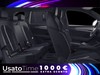 Skoda Kodiaq 2.0 tdi evo scr 193cv sportline 4x4 dsg