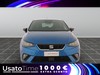 Seat Ibiza 5 porte 1.0 tgi 90cv fr