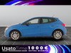 Seat Ibiza 5 porte 1.0 tgi 90cv fr