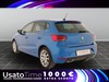 Seat Ibiza 5 porte 1.0 tgi 90cv fr