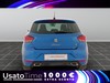 Seat Ibiza 5 porte 1.0 tgi 90cv fr