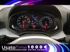 Seat Ibiza 5 porte 1.0 tgi 90cv fr