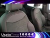 Seat Ibiza 5 porte 1.0 tgi 90cv fr