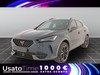 Cupra Formentor 2.0 tdi 150cv 4drive
