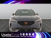 Cupra Formentor 2.0 tdi 150cv 4drive