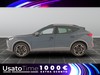 Cupra Formentor 2.0 tdi 150cv 4drive