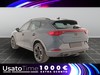 Cupra Formentor 2.0 tdi 150cv 4drive