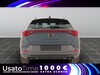 Cupra Formentor 2.0 tdi 150cv 4drive