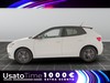 Skoda Fabia 1.0 tsi evo 95cv style