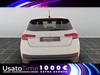 Skoda Fabia 1.0 tsi evo 95cv style