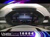 Skoda Fabia 1.0 tsi evo 95cv style