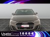 Audi A1 sportback 35 1.5 tfsi s line edition s tronic