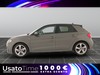 Audi A1 sportback 35 1.5 tfsi s line edition s tronic
