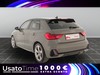Audi A1 sportback 35 1.5 tfsi s line edition s tronic