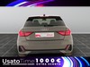 Audi A1 sportback 35 1.5 tfsi s line edition s tronic