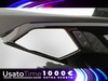 Audi A1 sportback 35 1.5 tfsi s line edition s tronic