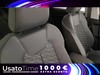 Audi A1 sportback 35 1.5 tfsi s line edition s tronic
