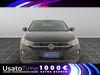 Volkswagen Taigo 1.0 tsi 95cv life
