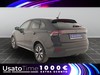 Volkswagen Taigo 1.0 tsi 95cv life