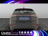 Volkswagen Taigo 1.0 tsi 95cv life