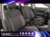 Volkswagen Taigo 1.0 tsi 95cv life