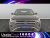 Volkswagen T-Roc cabriolet 1.5 tsi act style dsg