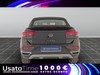 Volkswagen T-Roc cabriolet 1.5 tsi act style dsg