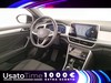 Volkswagen T-Roc cabriolet 1.5 tsi act style dsg