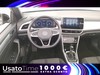 Volkswagen T-Roc cabriolet 1.5 tsi act style dsg