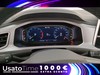 Volkswagen T-Roc cabriolet 1.5 tsi act style dsg