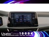 Volkswagen T-Roc cabriolet 1.5 tsi act style dsg