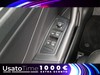 Volkswagen T-Roc cabriolet 1.5 tsi act style dsg
