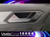 Volkswagen T-Roc cabriolet 1.5 tsi act style dsg