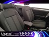 Volkswagen T-Roc cabriolet 1.5 tsi act style dsg