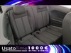 Volkswagen T-Roc cabriolet 1.5 tsi act style dsg