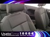 Volkswagen T-Roc cabriolet 1.5 tsi act style dsg