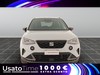 Seat Arona 1.0 ecotsi 95cv fr