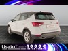 Seat Arona 1.0 ecotsi 95cv fr
