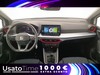 Seat Arona 1.0 ecotsi 95cv fr