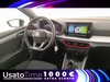 Seat Arona 1.0 ecotsi 95cv fr