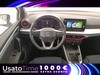 Seat Arona 1.0 ecotsi 95cv fr