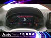 Seat Arona 1.0 ecotsi 95cv fr