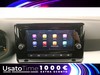 Seat Arona 1.0 ecotsi 95cv fr