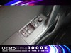 Seat Arona 1.0 ecotsi 95cv fr