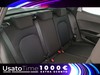 Seat Arona 1.0 ecotsi 95cv fr