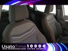 Seat Arona 1.0 ecotsi 95cv fr
